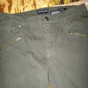 KENNETH COLE NEW YORK